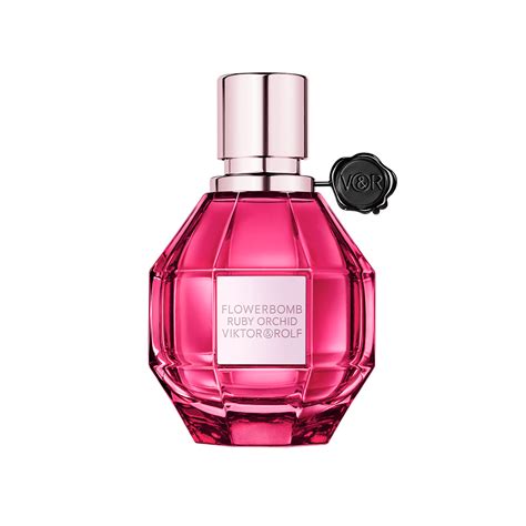 viktor rolf perfume for women